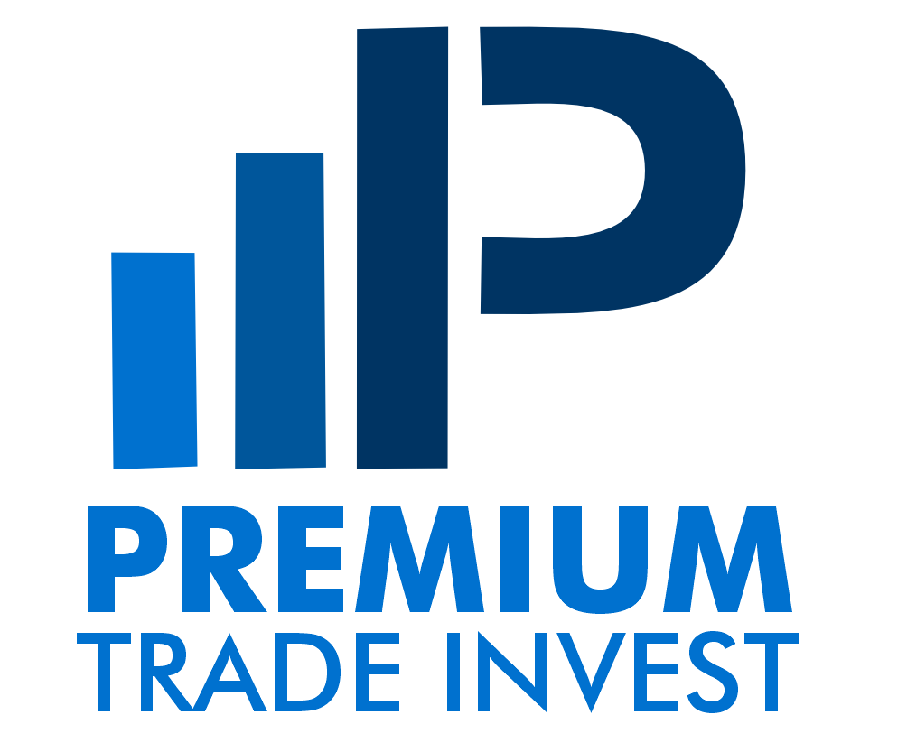 PremiumTrade Invest logo